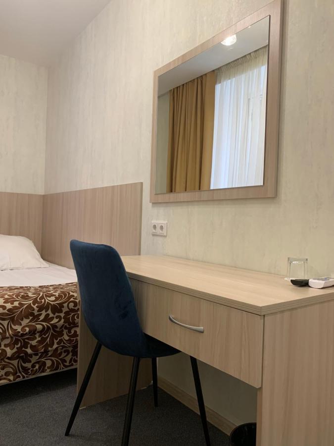 Matrix Hotel Szentpétervár Kültér fotó